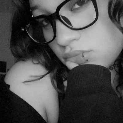 @06miiaa