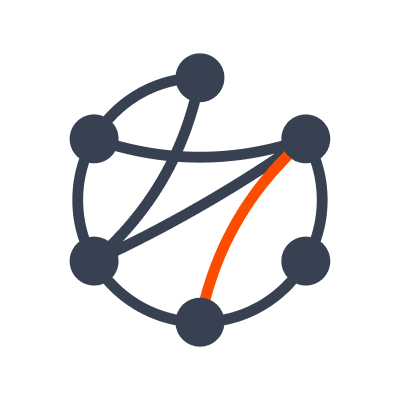 _graphone's profile picture. Unlock your network's full potential. Clean contacts, real warm-intro paths and natural language search over your 1st/2nd degree network.