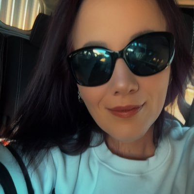 Danniigirl41's profile picture. 