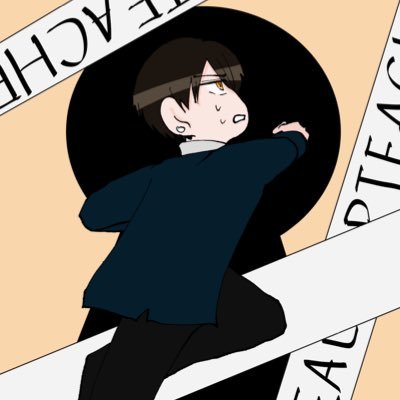 低浮上🌾さんのプロフィール画像
