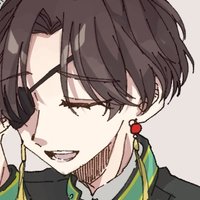 椎名ちさ (@cs_wb_0909) 's Twitter Profile Photo