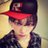 kurooo18_'s profile image