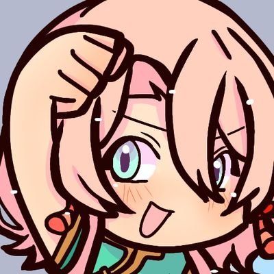エビチャーハンさんのプロフィール画像