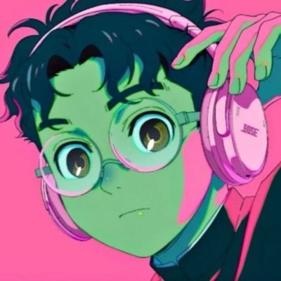 notrobyrothen's profile picture. I will RT funny, anime, and football tweets