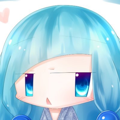 KLewさんのプロフィール画像