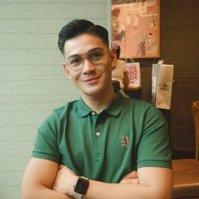 carbonelljerom's profile picture. ♈︎