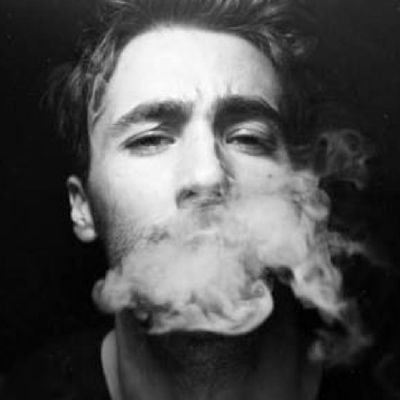 enkinci's profile picture. Bilgi  cesarettir..
Yazar