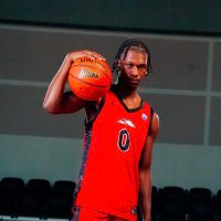 KeShaun Curry (@currykeshaun) 's Twitter Profile Photo KeShaun Curry (@currykeshaun) 's Twitter Profile Photo