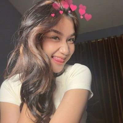 welcome!♡ this is seller apps premium ⁺ ⊹ 💭˚ tap —— tap for order here ˙₊ ꒰ https://t.co/1NeoGEYhYV ꒱ .. ♡ | 💌 link testi : https://t.co/IBDM8dCgbj