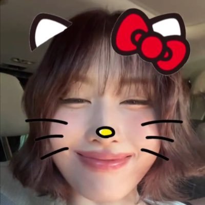 24| INFJ | TWICE ult | multi stan | full time yapper & GOT THE THRILLS+KEEPER+🍑 GELATO enthusiast! saw twice x2, viviz x2, stayc, kiof, & aespa