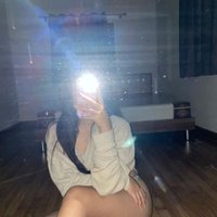 Reinina Velillo (@lucille_jeffer) 's Twitter Profile