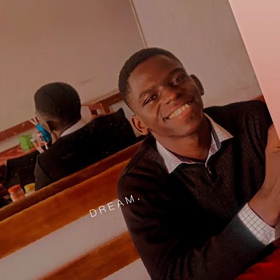 pierres256's profile picture. 