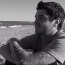 Tim Baines - @KaLiNuGs - Twitter