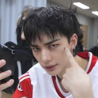 hyunjinL0v3π (@elestayblink) 's Twitter Profile