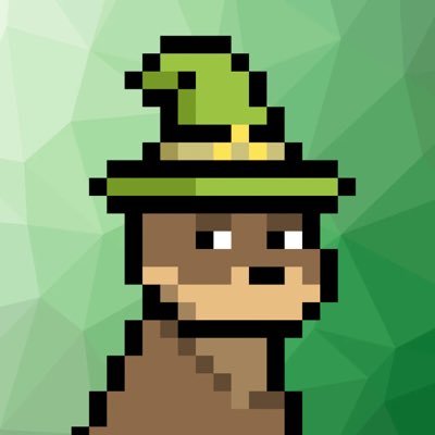 Certified Health Nut ; Web3 Builder ; Trader since 2012 ; opinion posts