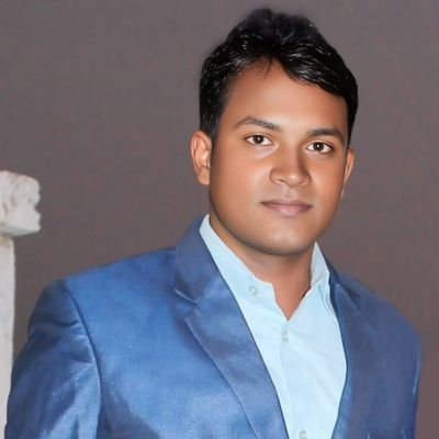 जब लग नाता जगत से तब लग भगती ना होए।
नाता तोरे हर वजह भगत कहा बे सोए।।
