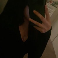 Adelina Monteiro (@preston_vincen) 's Twitter Profile