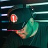 showzamusic's profile picture. from house to techno no crema club dia 07.11