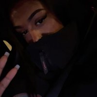 Gracora Suárez (@ivan_zapata2) 's Twitter Profile