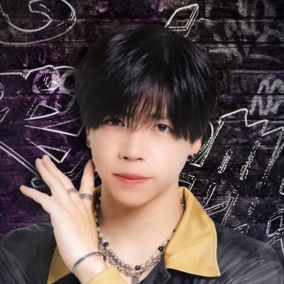 TOBYHOMESに所属の踊る人/動画クリエイター/ハイライトに動画まとめてます/気軽にフォローしてねー!!info垢(@kazutan_831ng )