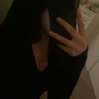 Elila Delas (@marc_floresc) 's Twitter Profile