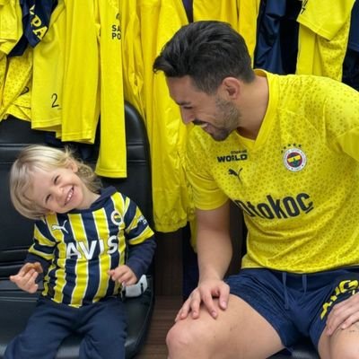 Fenerkolik19070's profile picture. 