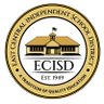 ECISDtweets's profile picture. East Central ISD official Twitter. ECISD has a tradition of quality education! #WeAreEC #ECProud! #ProudlyUnited