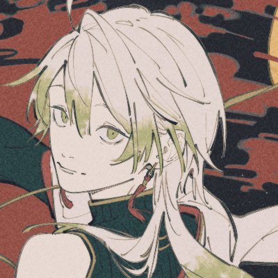 ねぎさんのプロフィール画像