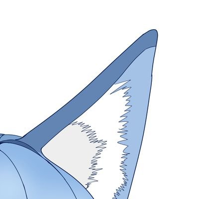 Mangstanさんのプロフィール画像