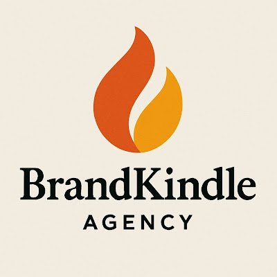 Book promotion expert at Brand Kindle agency.i help titles get the attention they deserve.