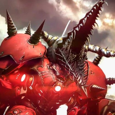 RamirTagayona's profile picture. Hi