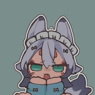 しばうに。さんのプロフィール画像