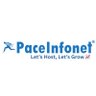 Paceinfonet's profile picture. Fueling Digital Growth Since 2009—Fast, Secure, & Scalable Hosting with 24×7 Support, Tailored Hosting Solutions—Fast, Secure, and Scalable.
