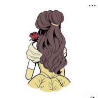 chuuuu (@f_thingsxx) 's Twitter Profile