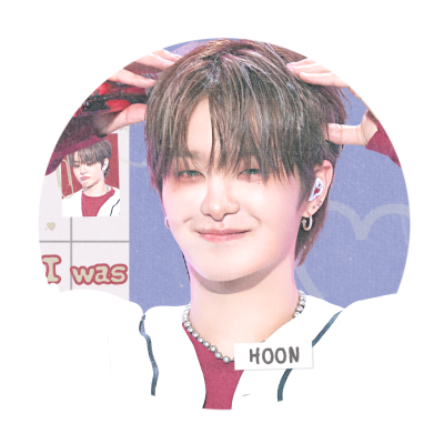 𓏲࣪ ˚.𓈀 🪞a 𝑠𝑜𝑓𝑡 wordsmith, draped in pearls & hush─ 𝐜𝐨𝐪𝐮𝐞𝐭𝐭𝐞 𝐬𝐨𝐮𝐥 ⭒ ۫ ׅ 🎀