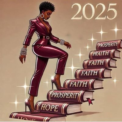 DChittah's profile picture. Being African in South Africa