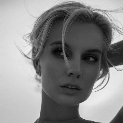 Philanthropist, pet lover,Support 1A 2A
Reposting does not imply endorsement. Only my own opinion.
🚫No porn🚫No sales pitch Or else you will be blocked