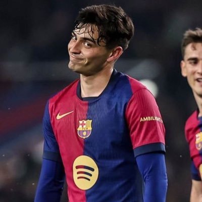 FootyFan1076's profile picture. A sports enthusiast | Forca Barca