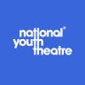 NYTofGB's profile picture. A home for young storytellers. On stage, on page, on screen, behind the scenes and in the community. Join a masterclass this summer