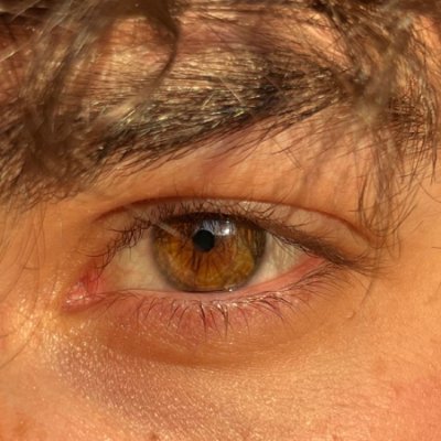 shylevib's profile picture. 🔞all of you people staring at me D: 🔞

gifters on my throne, whatever item it is, will get a photo!