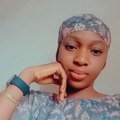 peacev9999's profile picture. 