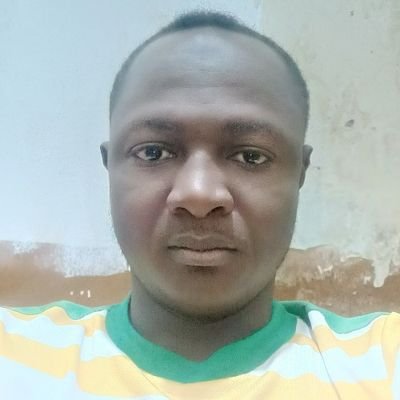 umaridris95's profile picture. FOOTBALL WK26PT5E