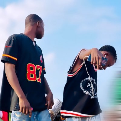 yusuftaiwo123's profile picture. 