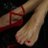 foot_goddess_uk's profile image