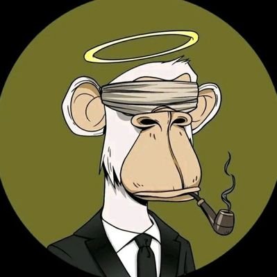 kelechiogar's profile picture. i trade meme coins sometimes || certified yapper and snapper|| technically I do anything crypto related