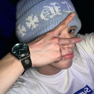 taeyomeow's profile picture. akun khusus bucinin pacarku dan marah marah