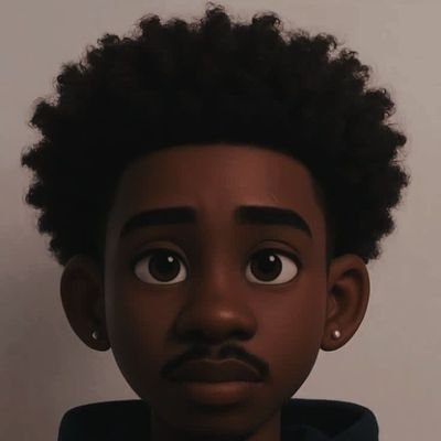 OgundijoW's profile picture. I'm a Christian, a Web developer, Soil Scientist in Progress... Web3 Enthusiast ,Reply Guy, Community Manager, Moderator, Software Dev, Content Writer