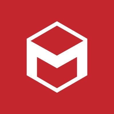 Maxon is the developer of award-winning software products Cinema 4D, ZBrush, Red Giant, Redshift, and Forger. Maxon is part of the Nemetschek Group.