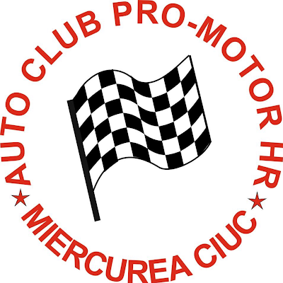 PHarghita's profile picture. 