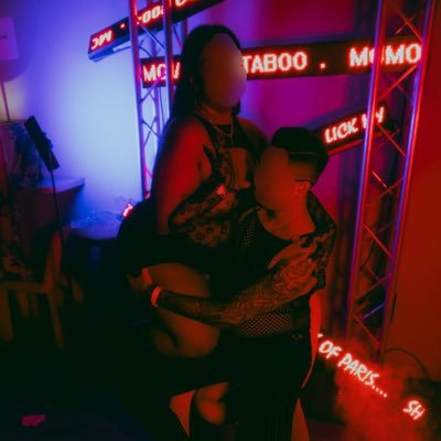 100% 🇸🇬 NSFW | Spreading good vibes | M30 | Married Indian | Pleasure Dom | PS My Wife Knows